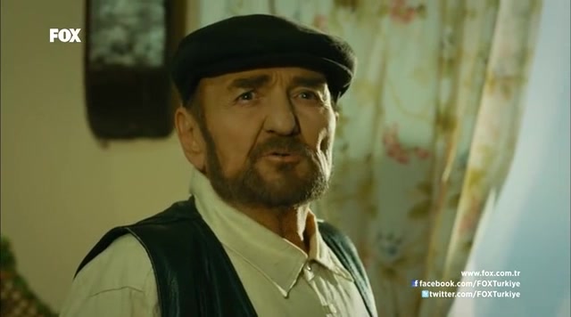Кадры из сериала Это моя жизнь 1 серия 1 сезон (2014)