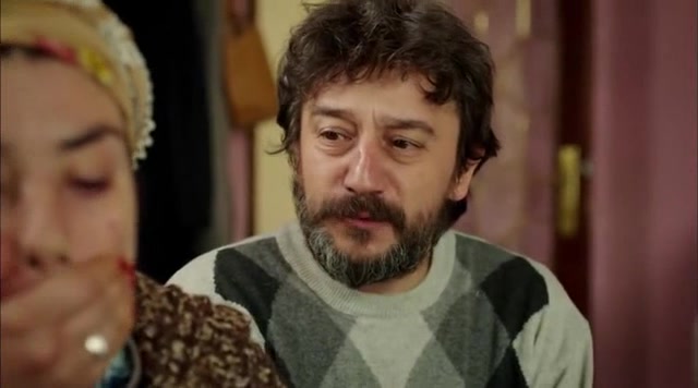 Кадры из сериала Это моя жизнь 9 серия 1 сезон (2014)