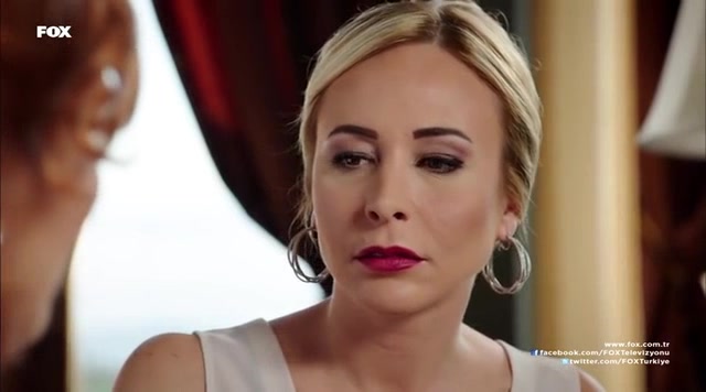 Кадры из сериала Это моя жизнь 12 серия 1 сезон (2014)