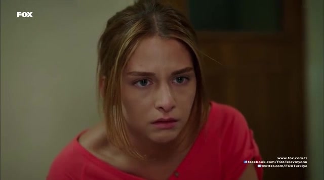 Кадры из сериала Это моя жизнь 3 серия 2 сезон (2014)