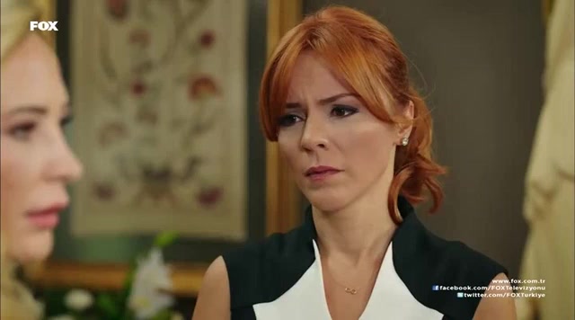 Кадры из сериала Это моя жизнь 5 серия 2 сезон (2014)