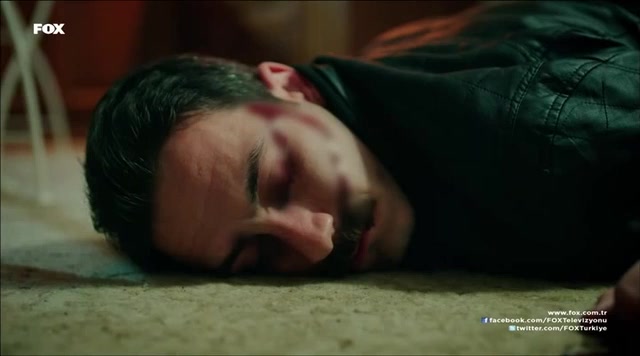 Кадры из сериала Это моя жизнь 6 серия 2 сезон (2014)