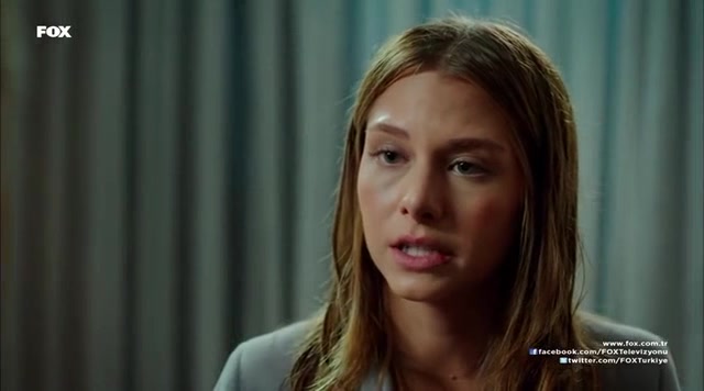 Кадры из сериала Это моя жизнь 7 серия 2 сезон (2014)