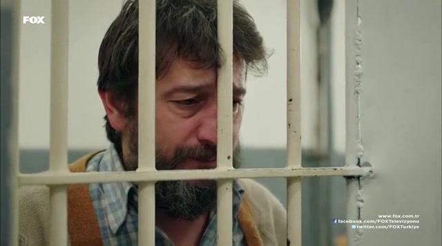 Кадры из сериала Это моя жизнь 14 серия 2 сезон (2014)