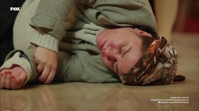 Кадры из сериала Это моя жизнь 17 серия 2 сезон (2014)