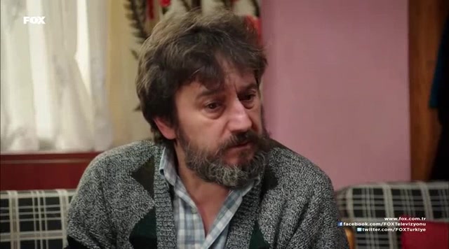 Кадры из сериала Это моя жизнь 19 серия 2 сезон (2014)