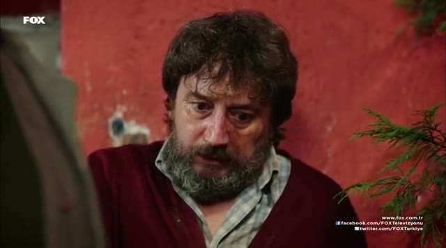 Кадры из сериала Это моя жизнь 22 серия 2 сезон (2014)
