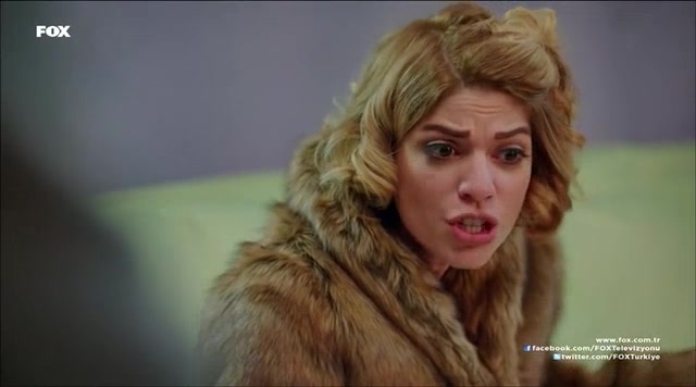 Кадры из сериала Это моя жизнь 12 серия 3 сезон (2014)