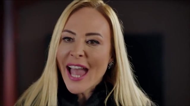 Кадры из сериала Это моя жизнь 13 серия 3 сезон (2014)