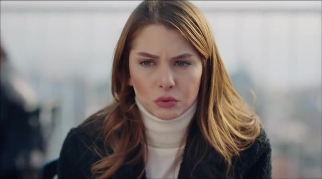 Кадры из сериала Это моя жизнь 15 серия 3 сезон (2014)