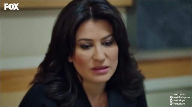 Кадры из сериала Это моя жизнь 16 серия 3 сезон (2014)