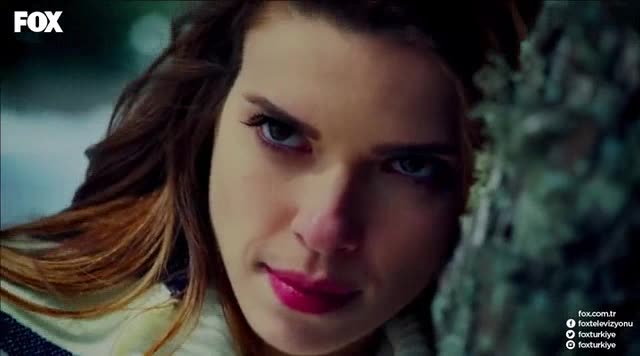 Кадры из сериала Это моя жизнь 22 серия 3 сезон (2014)