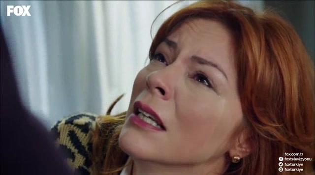 Кадры из сериала Это моя жизнь 23 серия 3 сезон (2014)