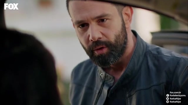 Кадры из сериала Это моя жизнь 6 серия 4 сезон (2014)