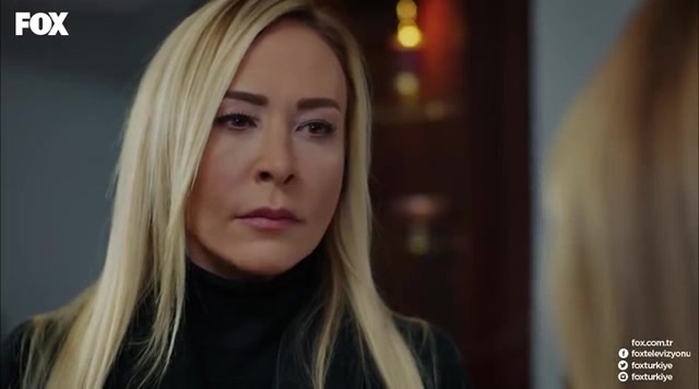Кадры из сериала Это моя жизнь 8 серия 4 сезон (2014)