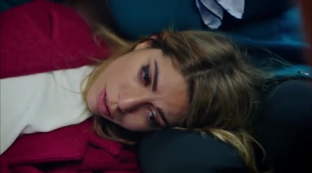 Кадры из сериала Это моя жизнь 9 серия 4 сезон (2014)