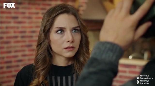 Кадры из сериала Это моя жизнь 12 серия 4 сезон (2014)