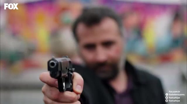 Кадры из сериала Это моя жизнь 21 серия 4 сезон (2014)