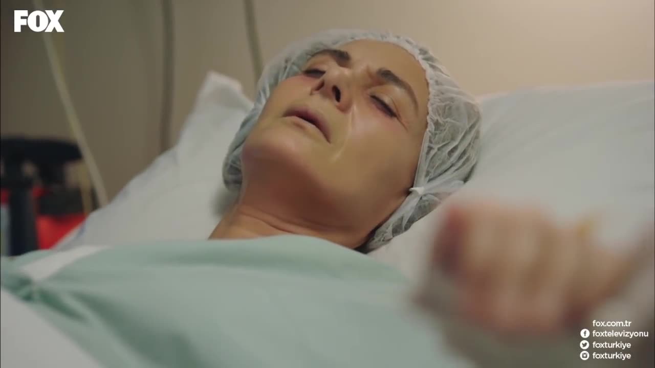 Кадры из сериала Сумасшедший ветер 3 серия 1 сезон (2018)