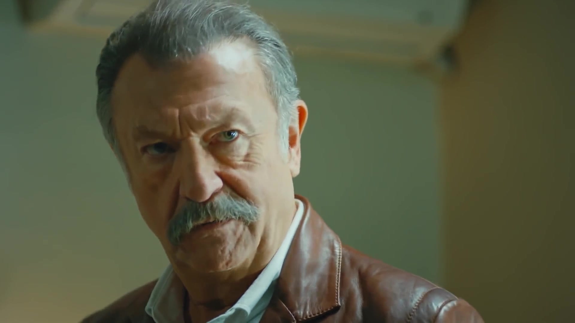 Кадры из сериала Отважный и красавица 4 серия 1 сезон (2016)