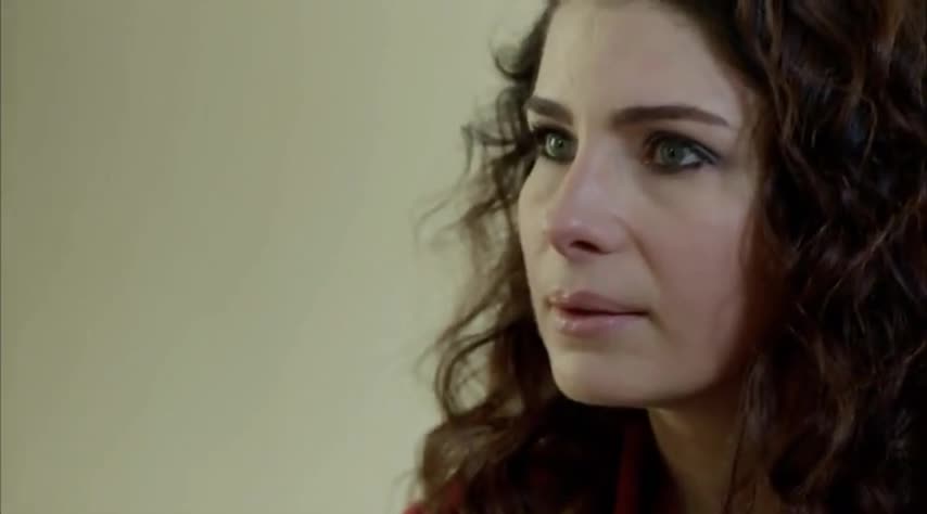 Кадры из сериала Пойраз Караел 15 серия 2 сезон (2015)