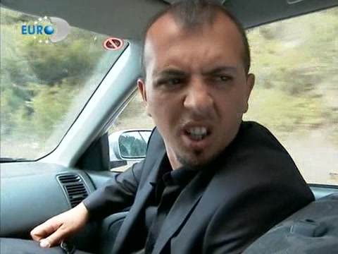 Кадры из сериала Муж по принуждению 8 серия 1 сезон (2007)