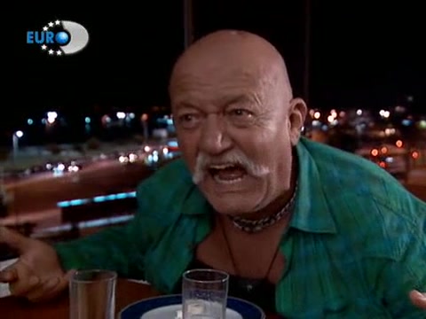 Кадры из сериала Муж по принуждению 9 серия 1 сезон (2007)