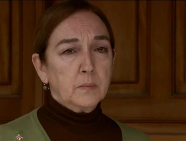 Кадры из сериала 1001 ночь 17 серия 1 сезон (2006)