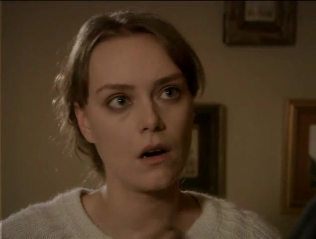 Кадры из сериала 1001 ночь 23 серия 2 сезон (2006)