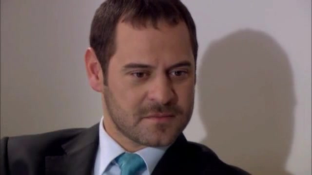 Кадры из сериала 1001 ночь 9 серия 3 сезон (2006)