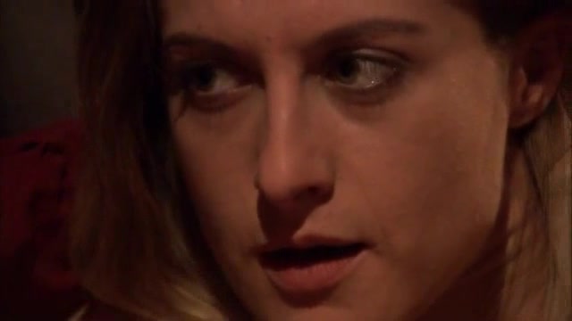 Кадры из сериала 1001 ночь 14 серия 3 сезон (2006)