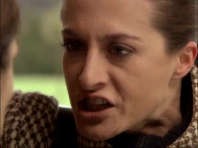 Кадры из сериала 1001 ночь 15 серия 3 сезон (2006)