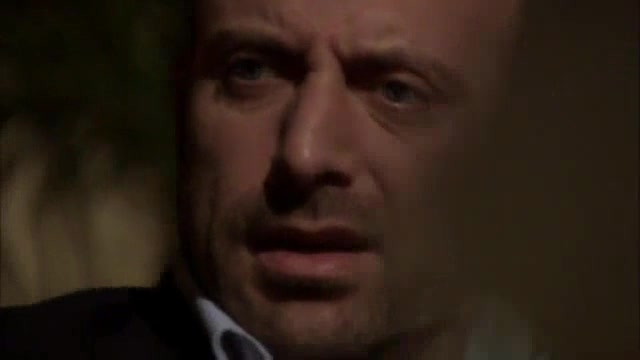 Кадры из сериала 1001 ночь 18 серия 3 сезон (2006)
