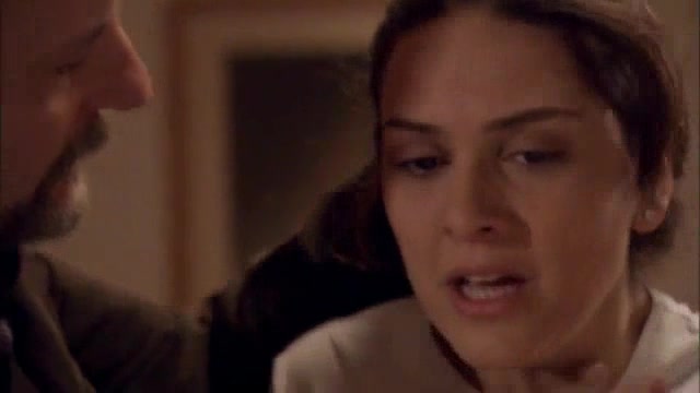 Кадры из сериала 1001 ночь 23 серия 3 сезон (2006)