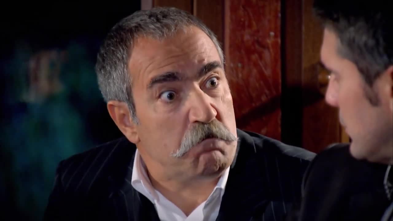 Кадры из сериала Маленькая невеста 12 серия 1 сезон (2013)
