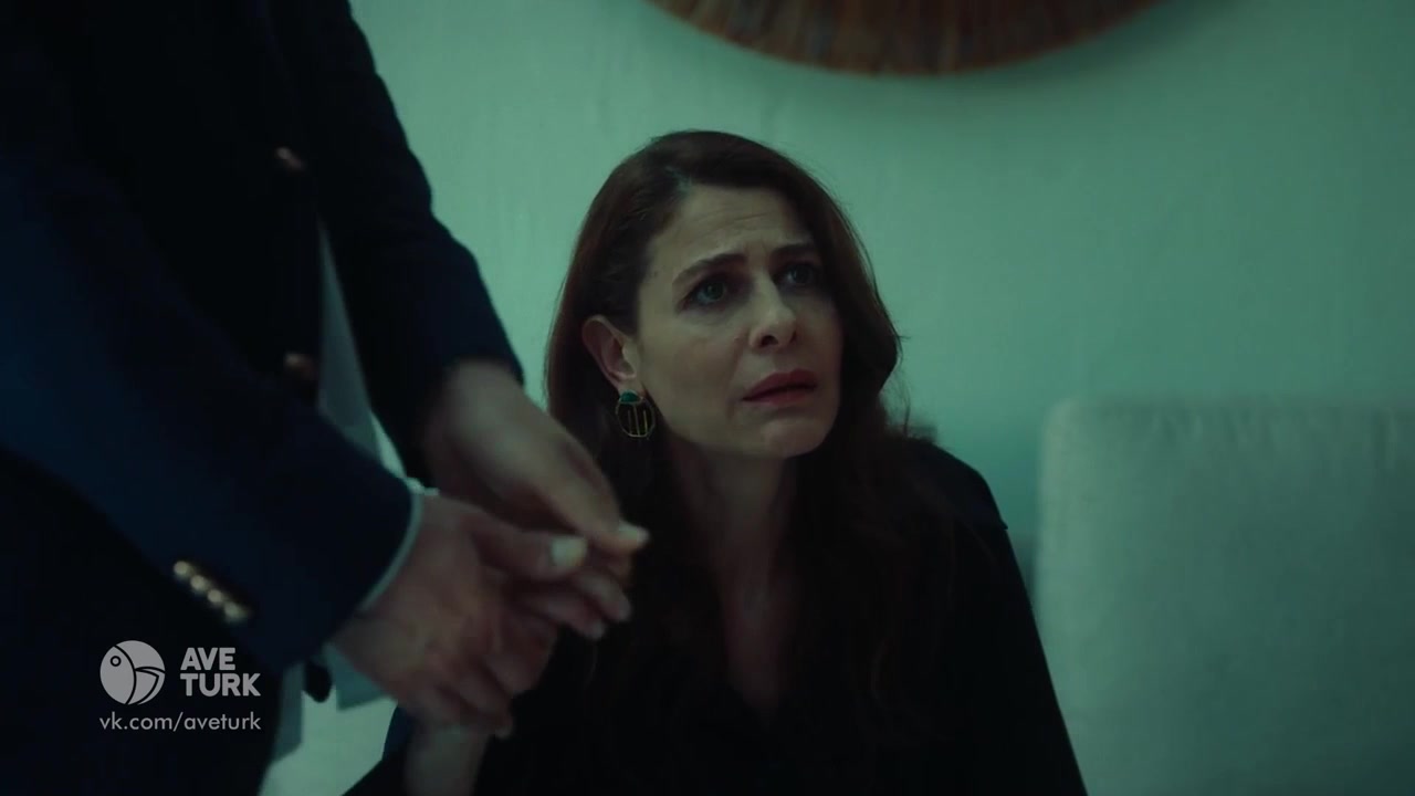 Кадры из сериала Я серый 2 серия 1 сезон (2022)