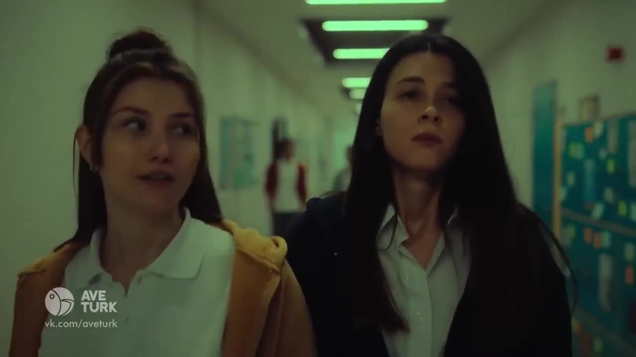 Кадры из сериала Я серый 3 серия 1 сезон (2022)