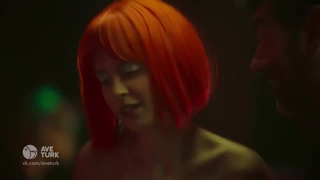 Кадры из сериала Я серый 8 серия 1 сезон (2022)