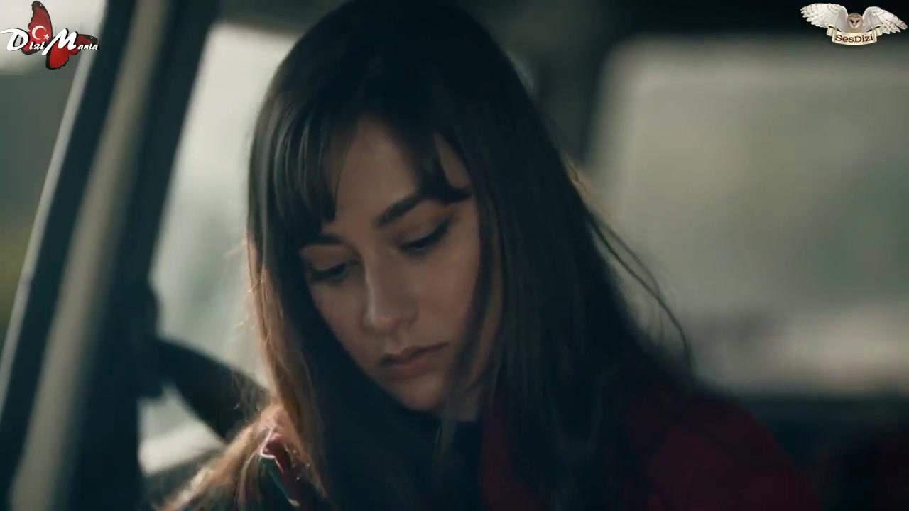 Кадры из сериала Время умирать 1 серия 1 сезон (2021)
