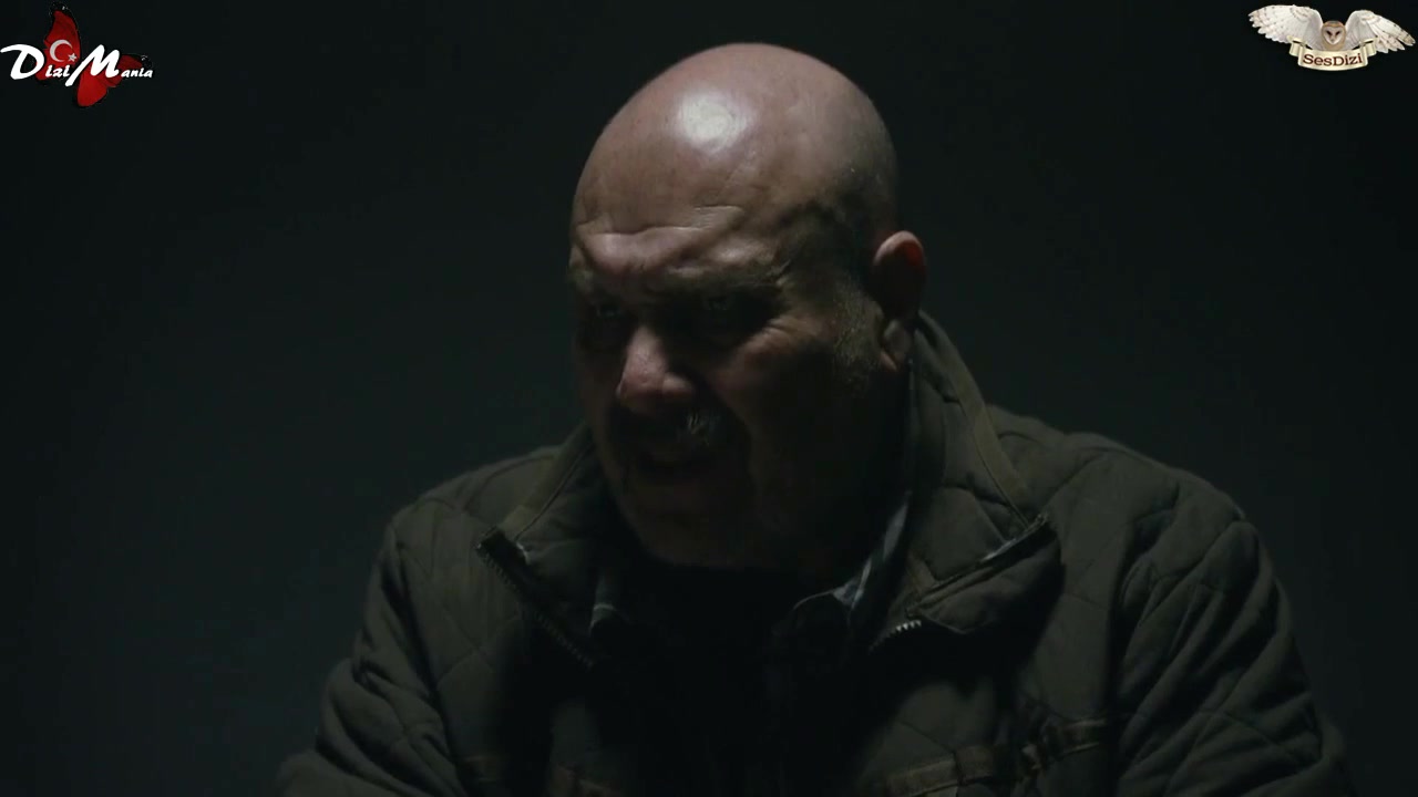 Кадры из сериала Время умирать 2 серия 1 сезон (2021)