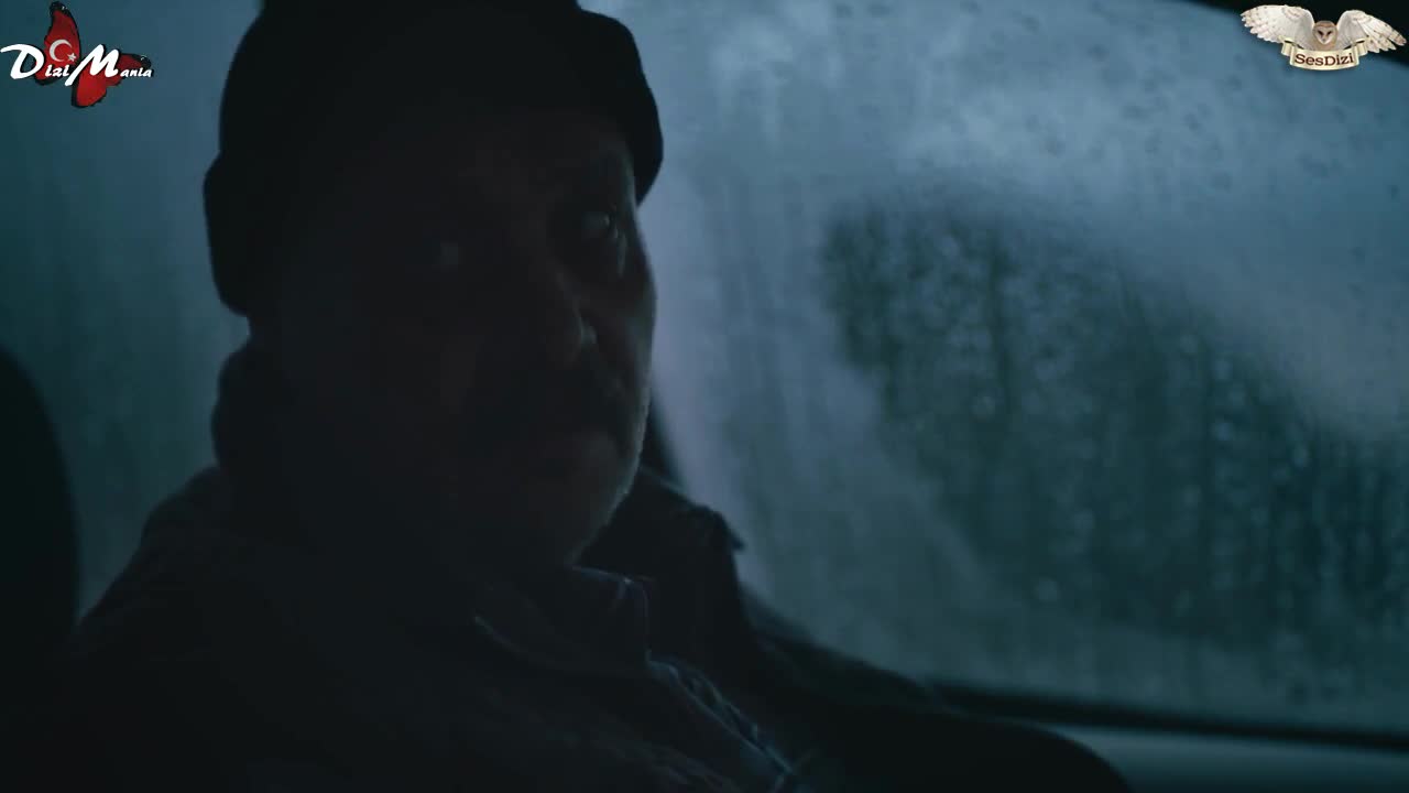 Кадры из сериала Время умирать 7 серия 1 сезон (2021)