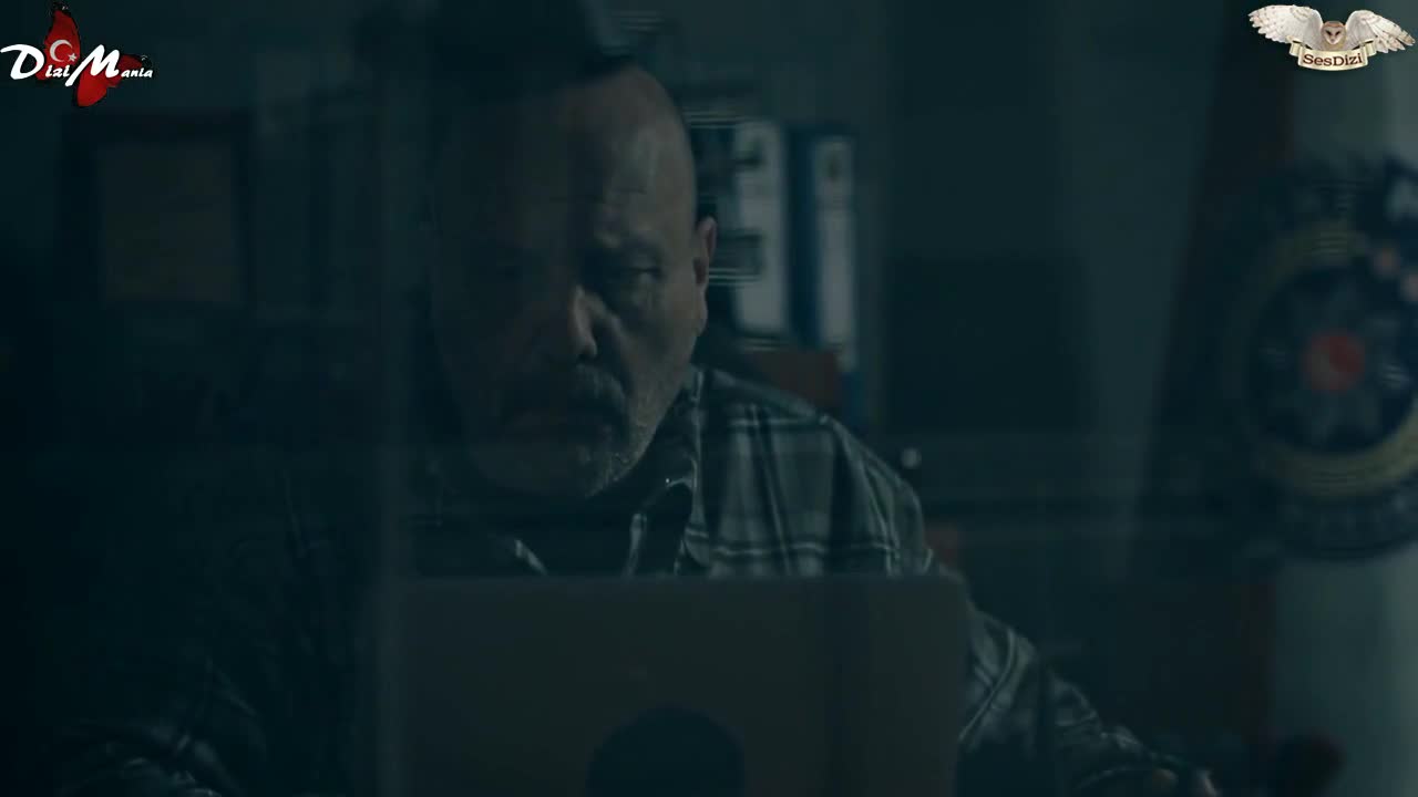 Кадры из сериала Время умирать 8 серия 1 сезон (2021)