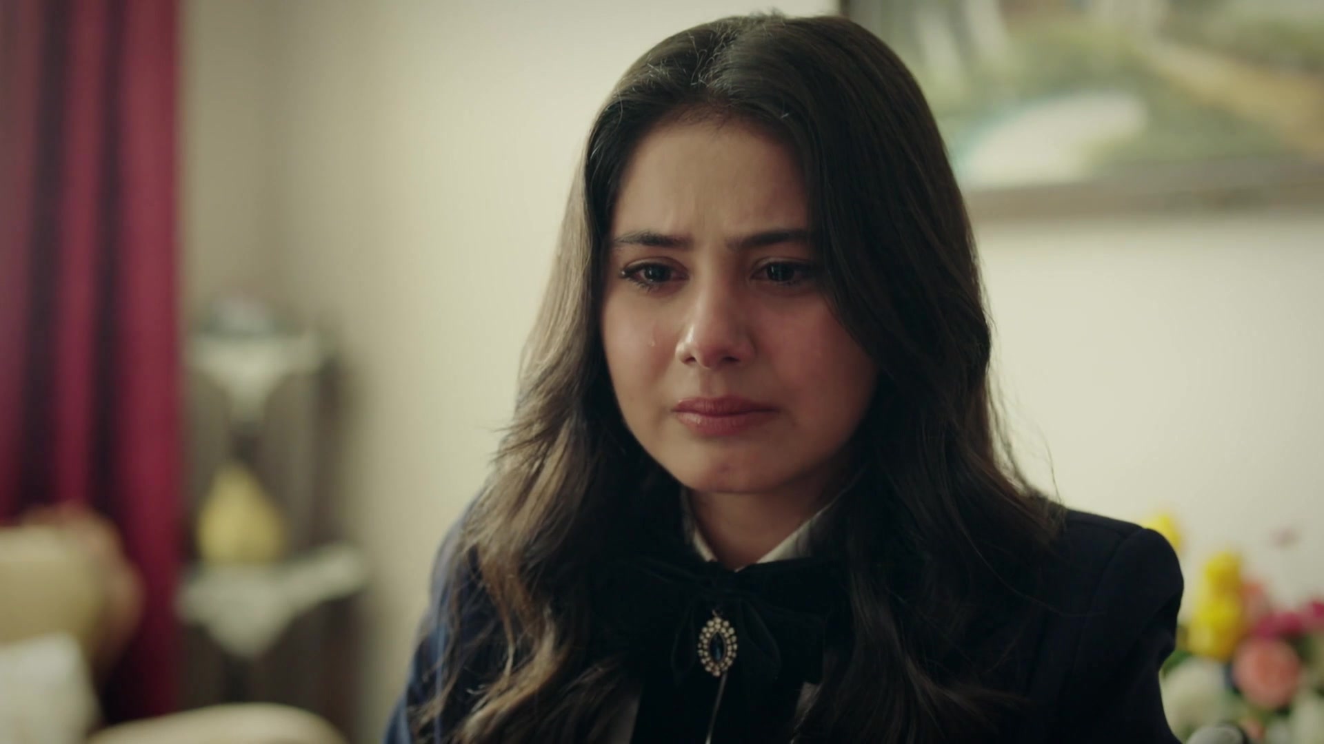 Кадры из сериала Услышь меня 21 серия 1 сезон (2022)