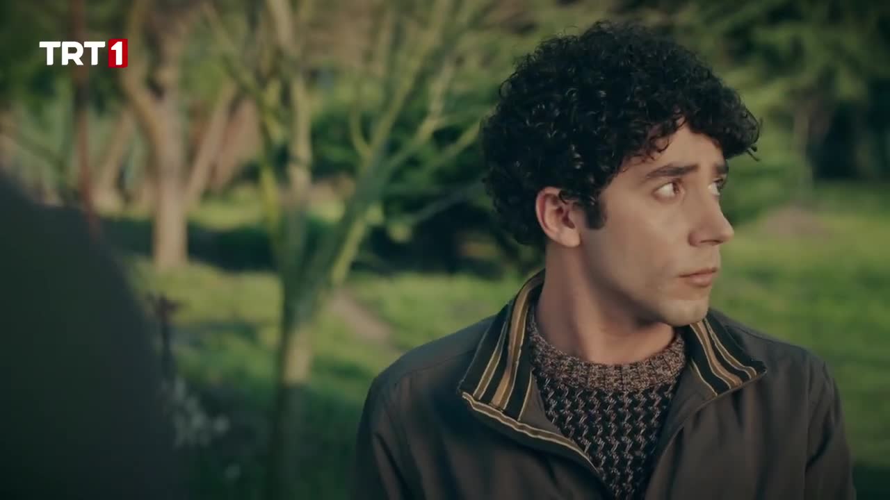 Кадры из сериала Чёрная доска 3 серия 1 сезон (2022)