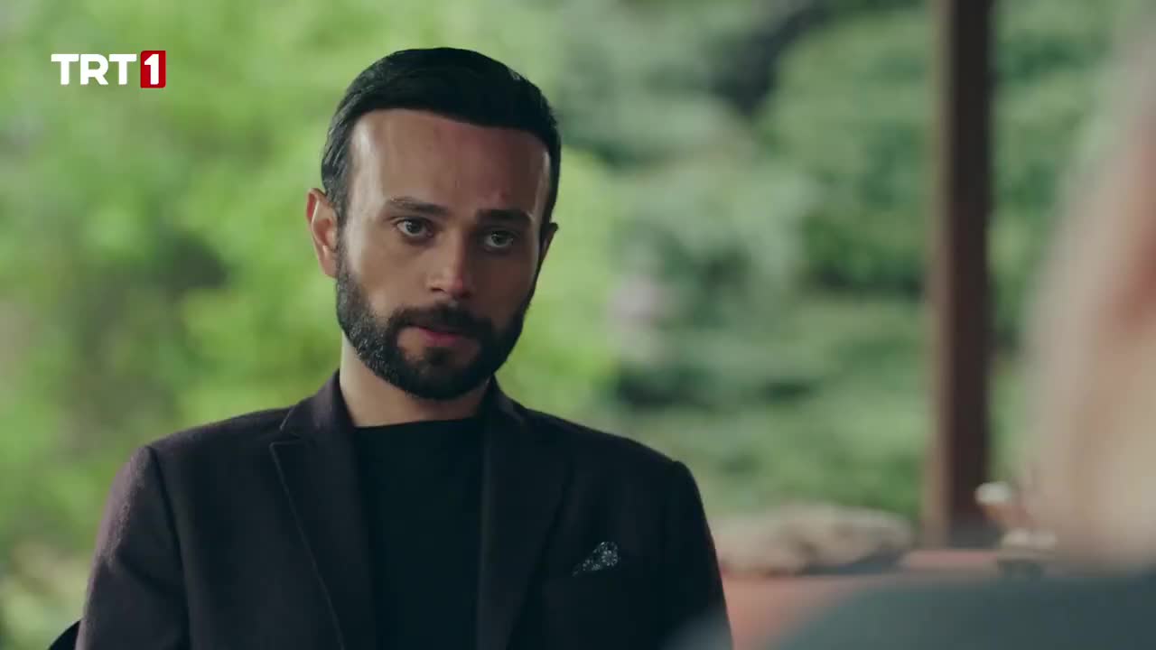 Кадры из сериала Чёрная доска 5 серия 1 сезон (2022)