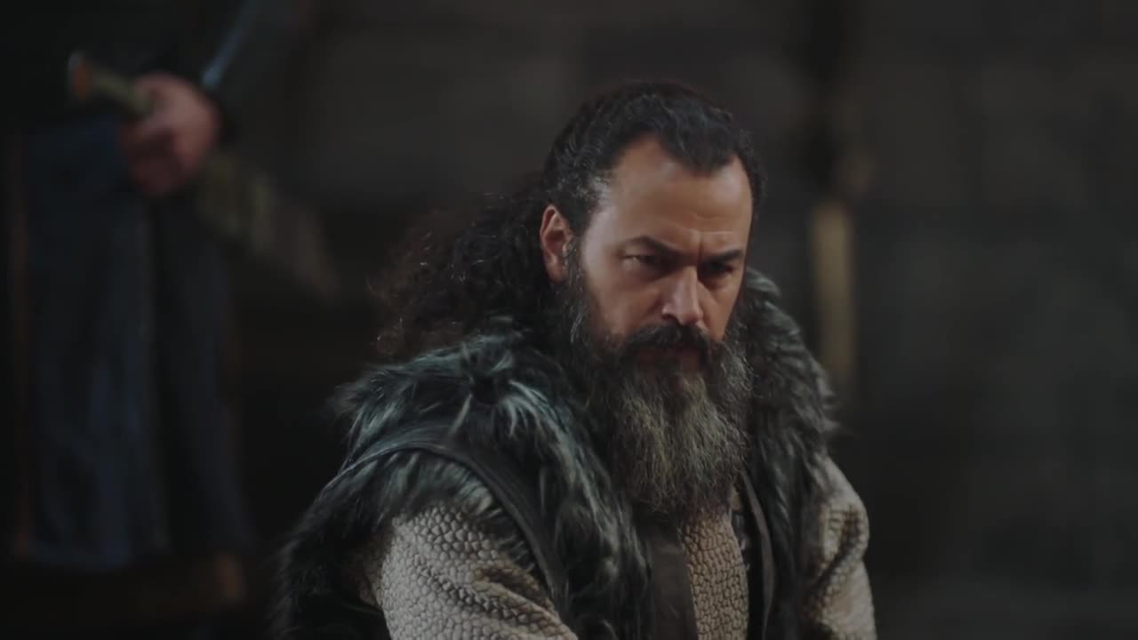 Кадры из сериала Легенда 8 серия 1 сезон (2021)