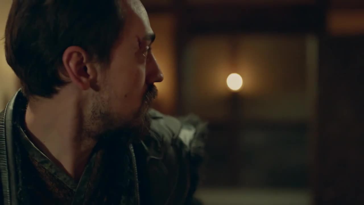 Кадры из сериала Легенда 11 серия 1 сезон (2021)