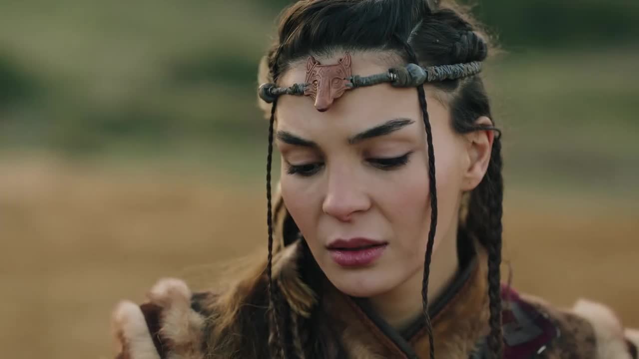 Кадры из сериала Легенда 21 серия 1 сезон (2021)