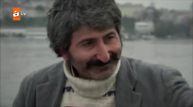 Кадры из сериала Разбивающая сердца 3 серия 1 сезон (2010)