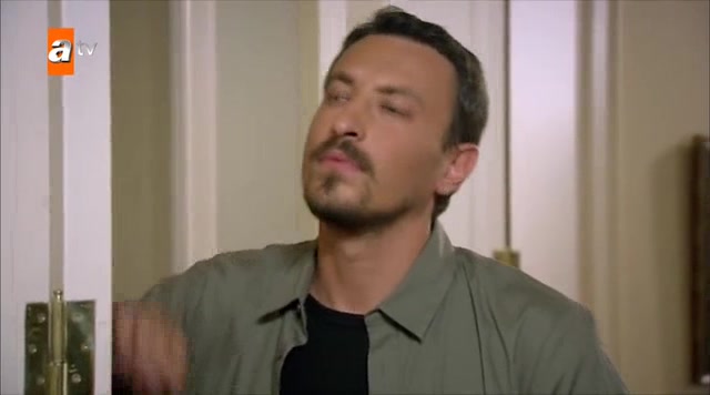 Кадры из сериала Разбивающая сердца 19 серия 1 сезон (2010)